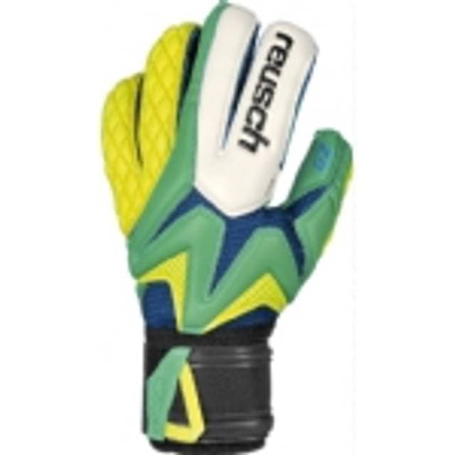 reusch Waorani Pro G2 Str 9