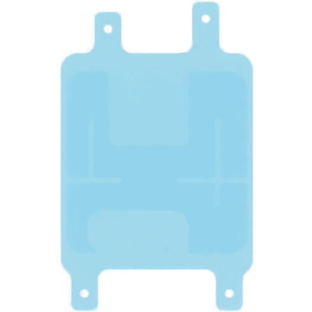 Samsung Galaxy S22 Batteritape