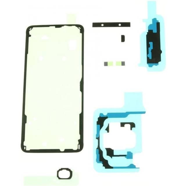 Samsung Galaxy S9 Tapesæt