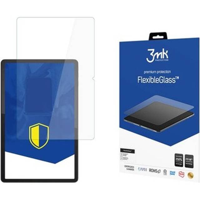 3mk FlexibleGlass Pro Lenovo Tab K11 Plus