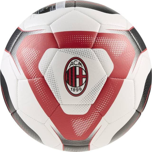 Puma Ac Milan King Trainingsball
