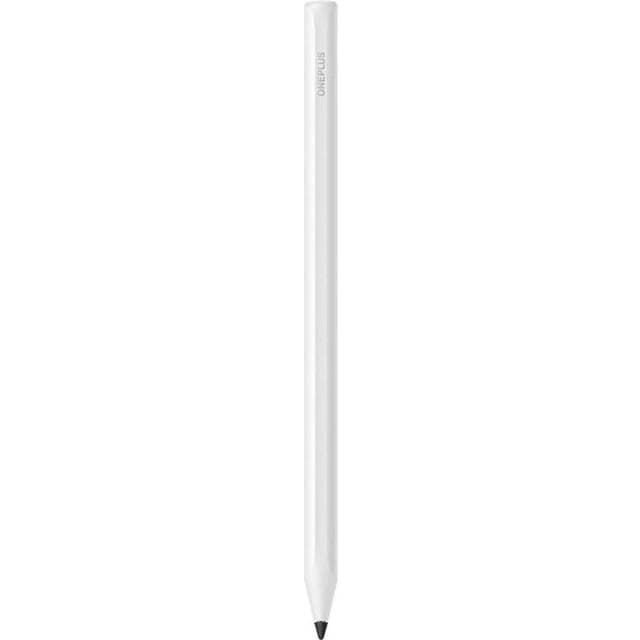 OnePlus Pad Go 2 Stylus Hvid