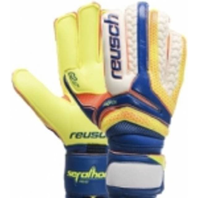 reusch Serathor Pro G2 Str 9