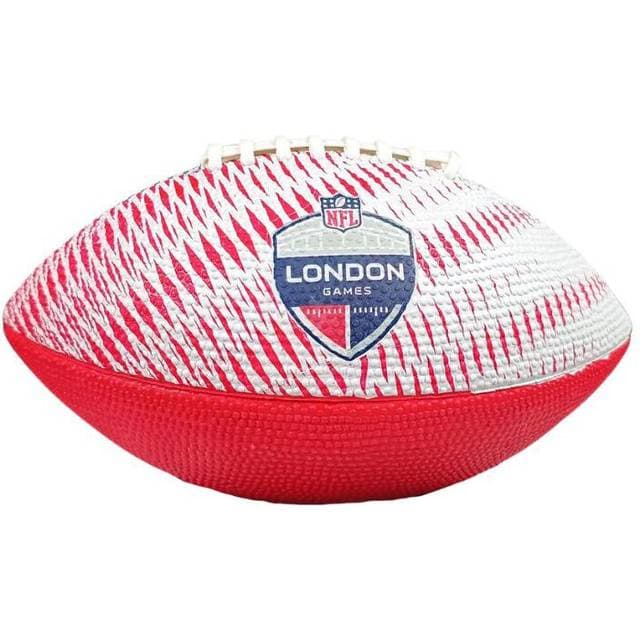 Wilson Amerikansk Fodbold