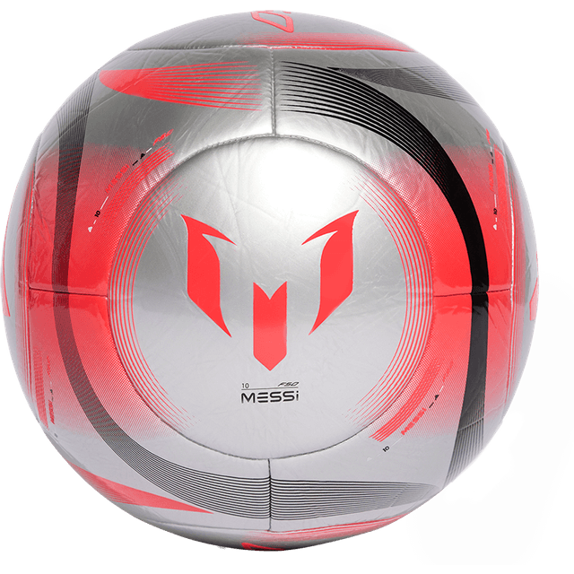 adidas Messi Football Fodbold