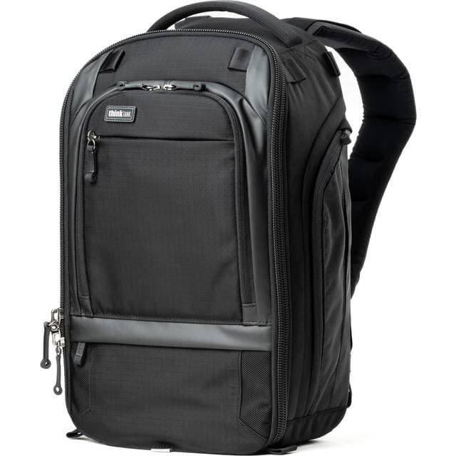 Think Tank Walker Pro Series 16l Backpack