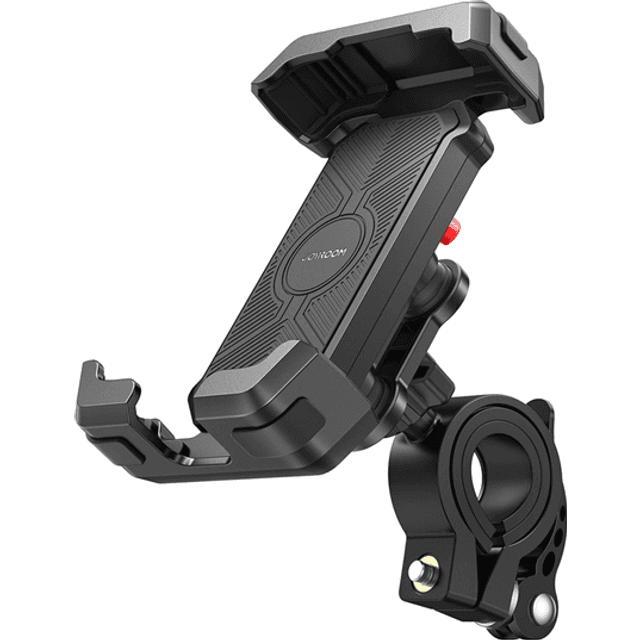 Joyroom JR-ZS428 Shockproof Handlebar Holder