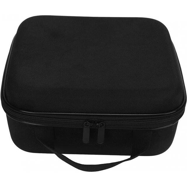 Nylon Storage Case