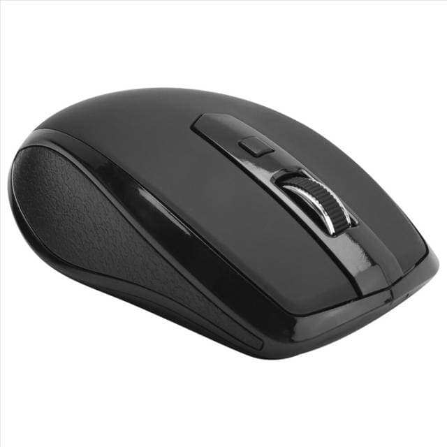 Type-C Wireless Mouse 2.4Ghz Usb C Receiver