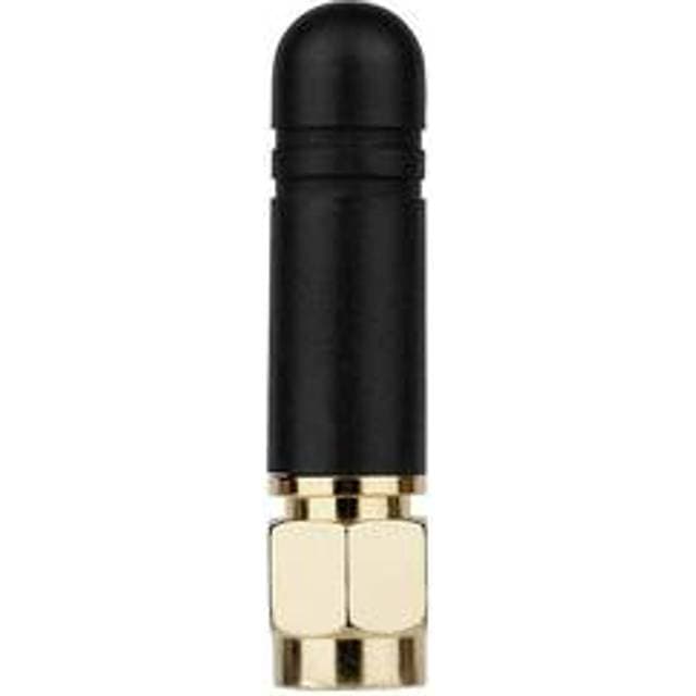 Molex 215872-0001 Bulk