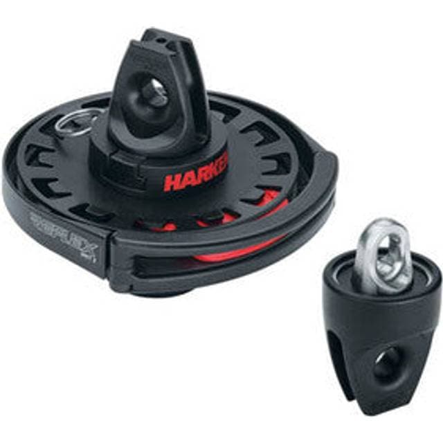 Harken Reflex Furler Code Zero