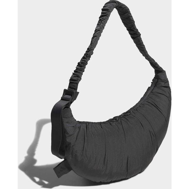 adidas Must Haves Skuldertaske - Antracit