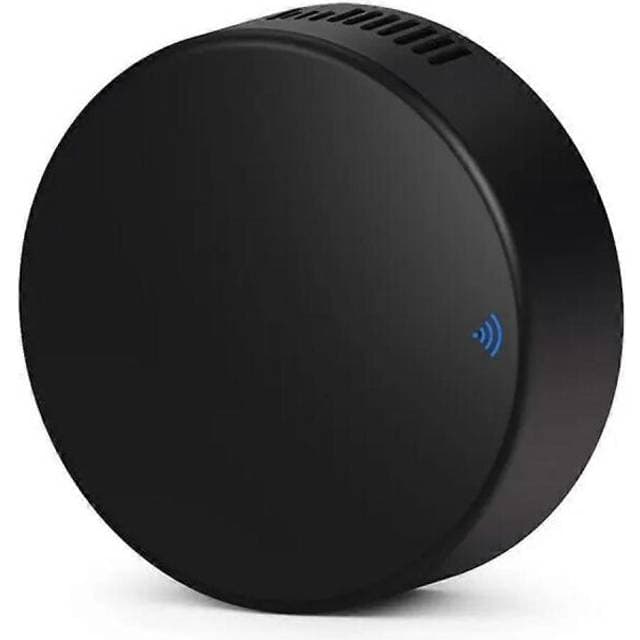 Tuya Wifi Smart IR Remote Control