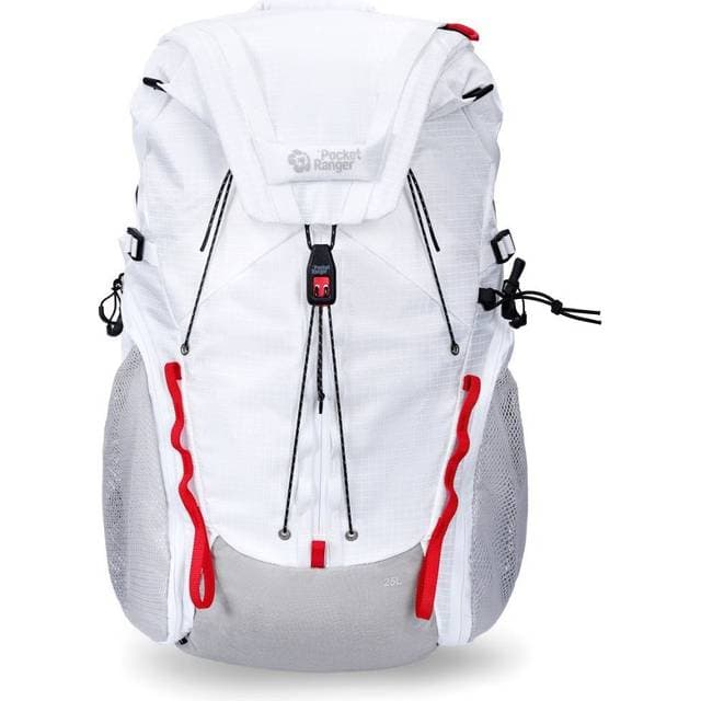 VSGO Pocket Ranger Elite 35L Camera Bag