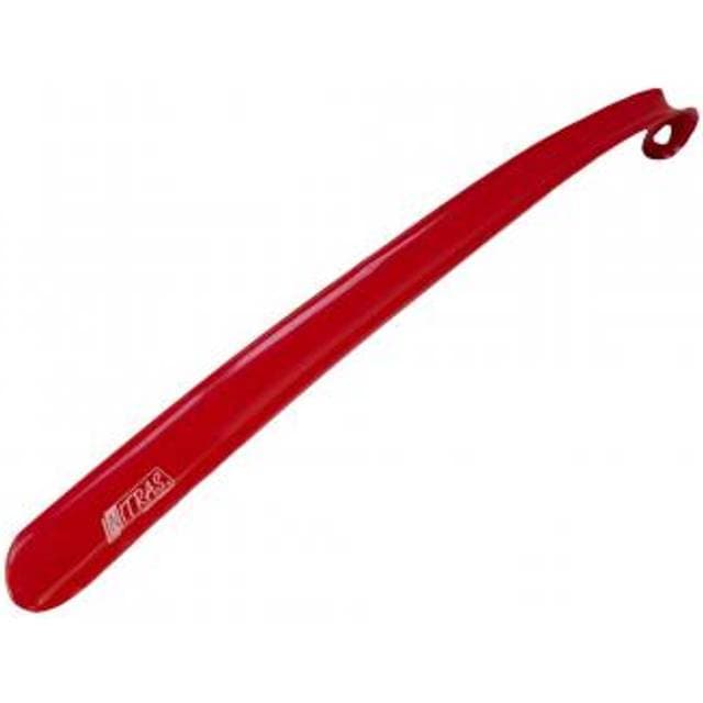Nitras Plast Skohorn 40 cm 710L