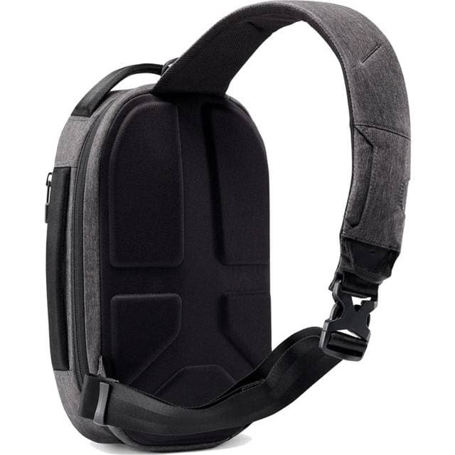 Gomatic Navigator Lite Sling 6L