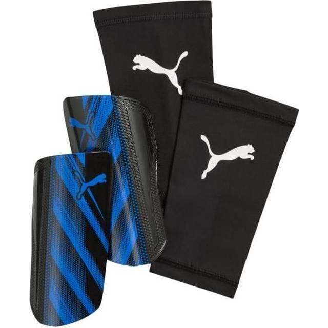 Puma Schienbeinschoner