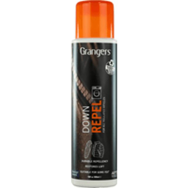 Berghaus Down Repel - 300ml