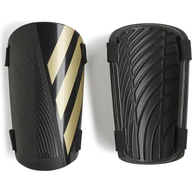 adidas Tiro Training Shin Guards Juniors