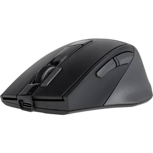 A4Tech FSTYLER FB45 CS AIR2 Trådløs Mus