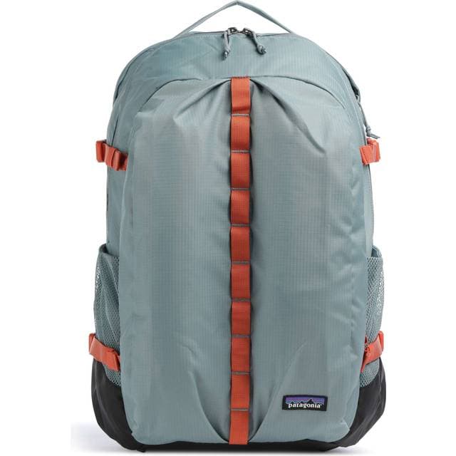 Patagonia Refugio Day Rygsæk - Blue Sage