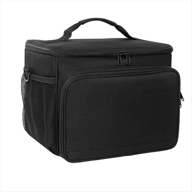 Carry Bag for SteamShot