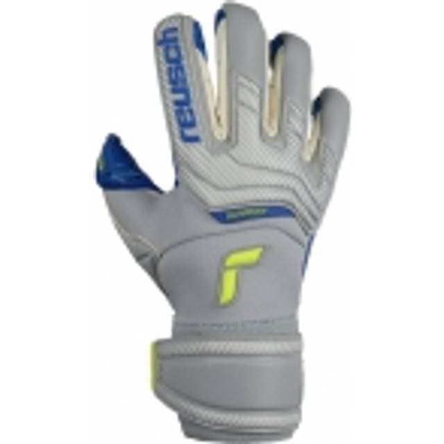 reusch Attrakt Fusion Guardian