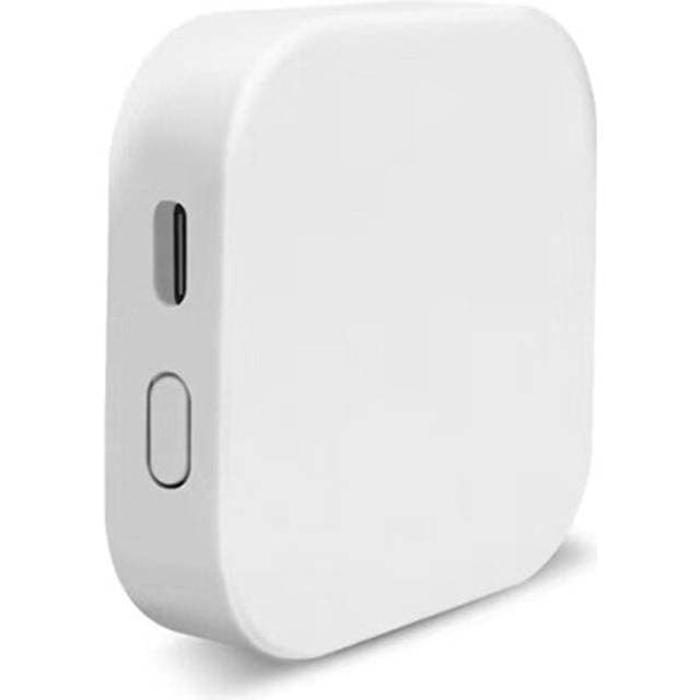 Typecat ZigBee3.0 Wireless Gateway Hub Bridge