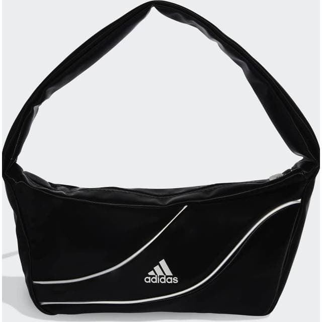 adidas Lille Skuldertaske - Black