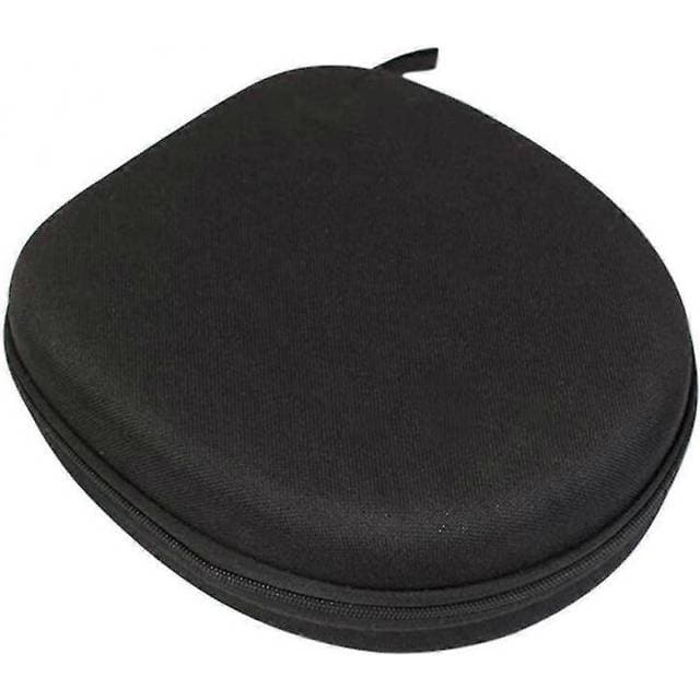 Tragetasche Hartschale Aufbewahrungstasche