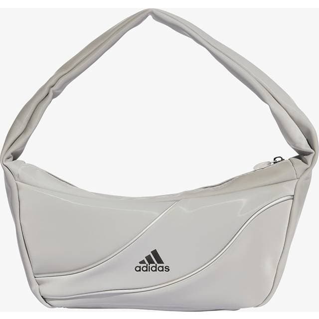 adidas Lille Skuldertaske - Grey Two