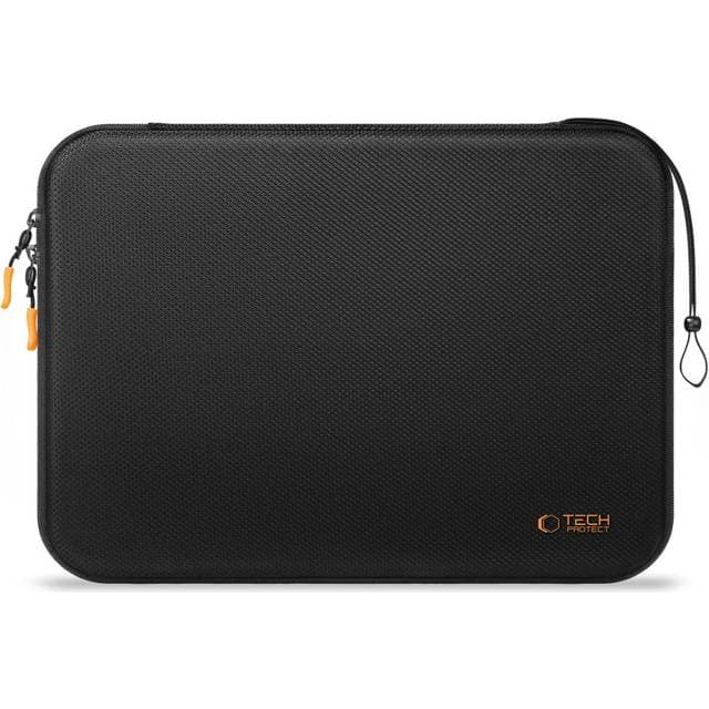 Tech-Protect Hardpouch for 15-16 Laptops
