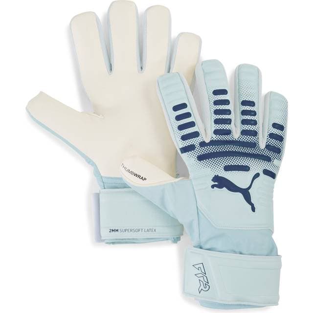 Puma Future Play Nc Icy Blue-Blue Jewel