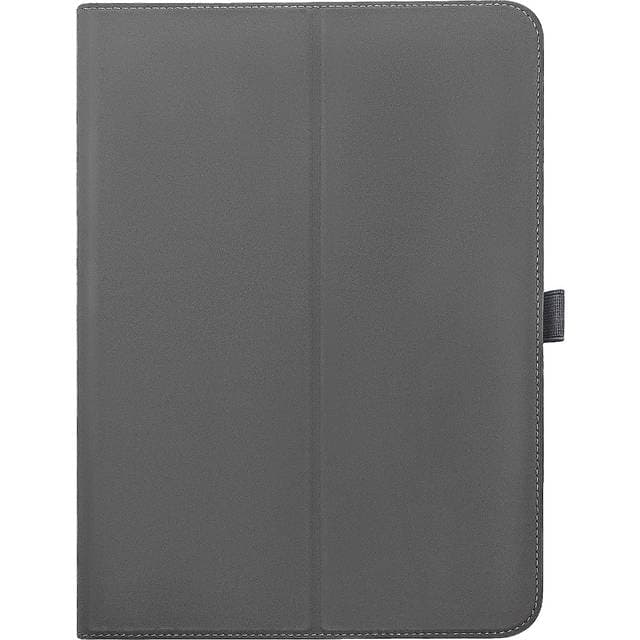 Ferrelli Foliocase iPad 10 9 Grå