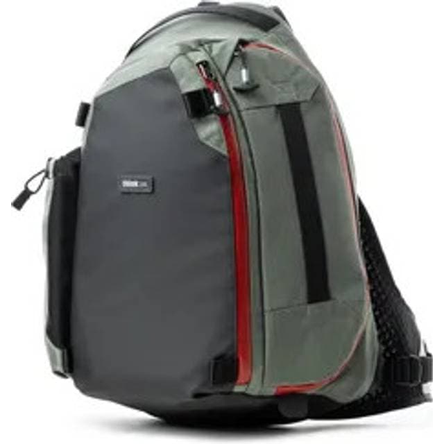 Think Tank PhotoCross Sling V2 14L