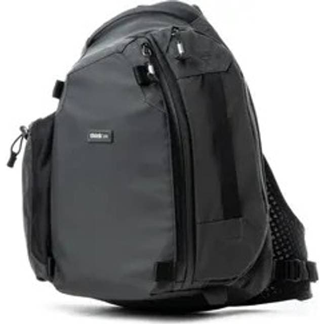 Think Tank PhotoCross Sling V2 14L