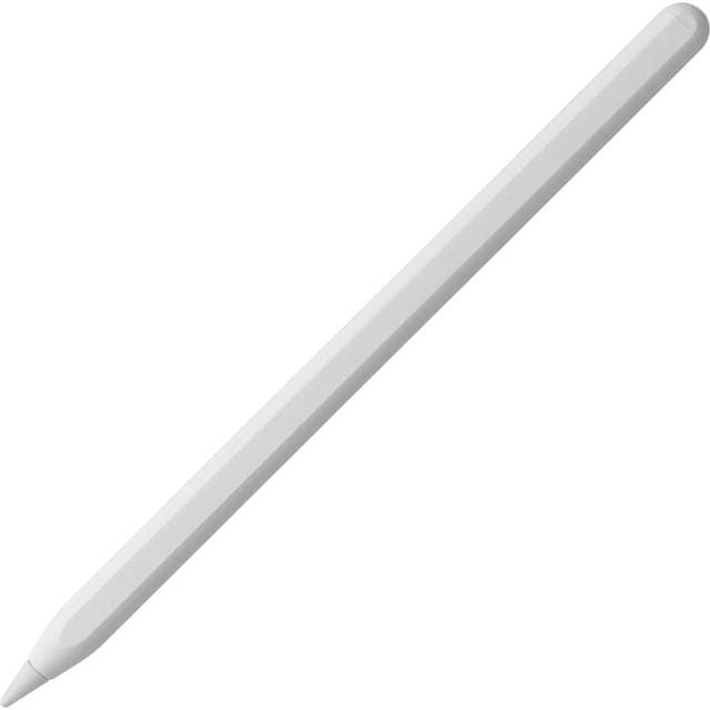 Dacota Platinum Stylus Pencil