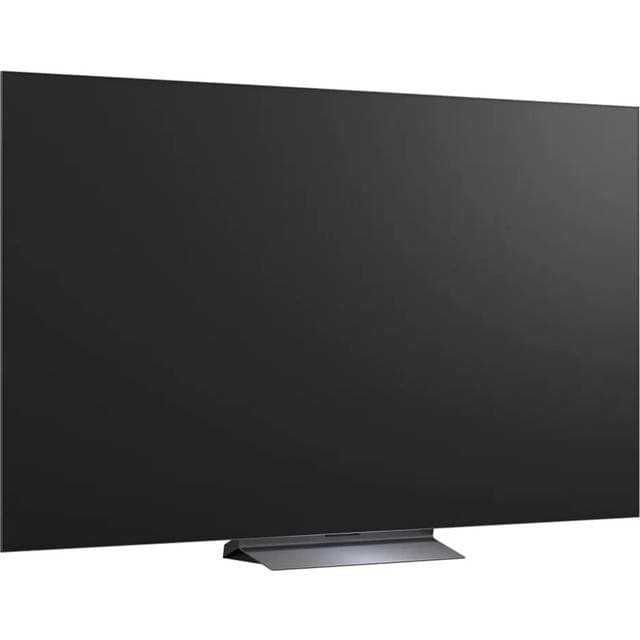 LG OLED77C51LA 77 Inch 4K UHD Smart TV