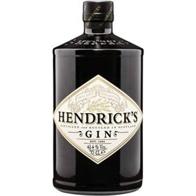 Hendrick's Gin 70cl