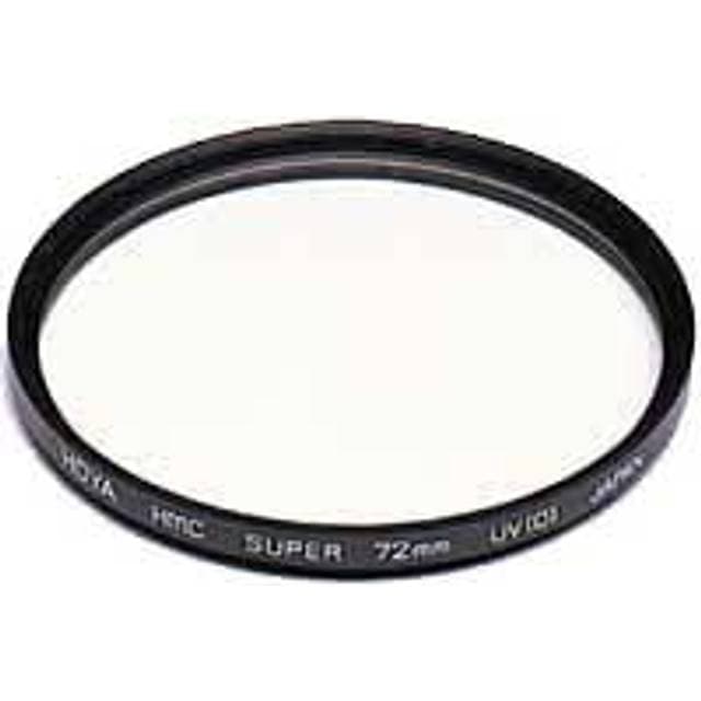 Hoya UV (C) HMC 52mm