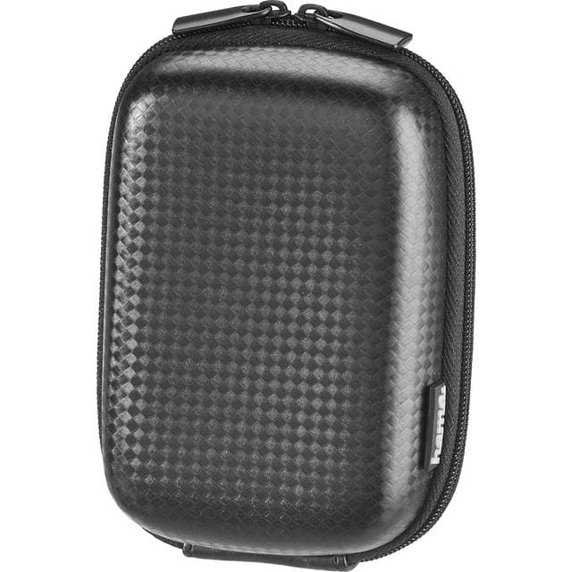 Hama Carbon Style 60L
