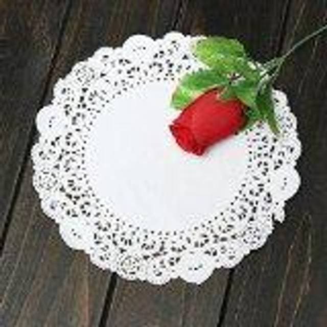 Various Artists - Reservoir Dogs - UK Black (Vinyl)