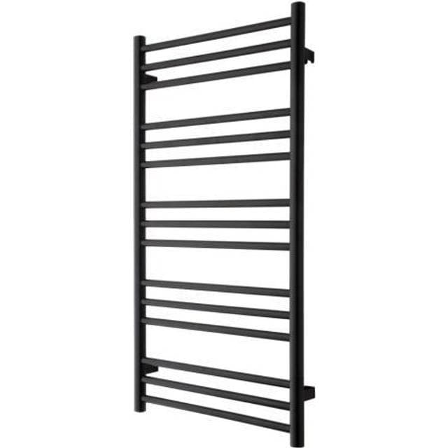 TVS Pivo 12 330622750 500x785