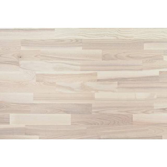 Moland Classic 14301754