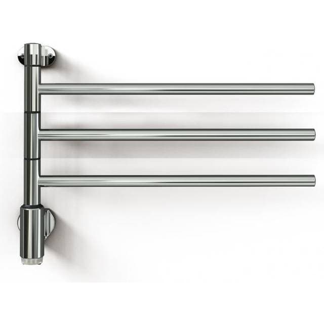 Pax Flex I 3/550 24-2016