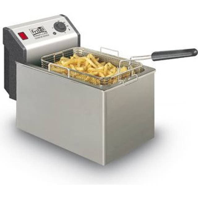 Fritel Turbo SF 4605