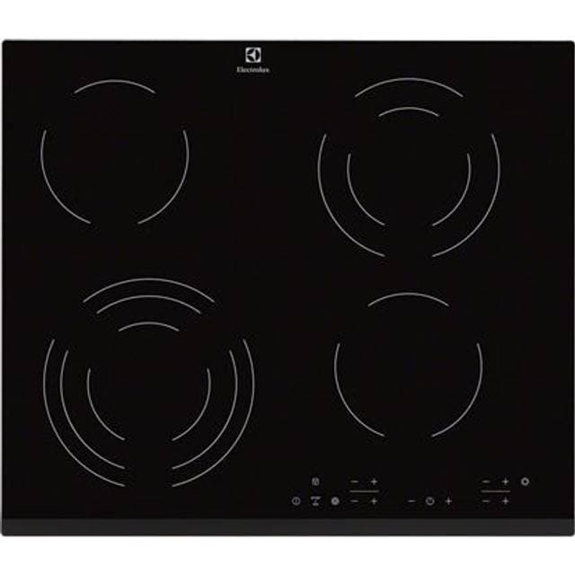 Electrolux EHF6343FOK