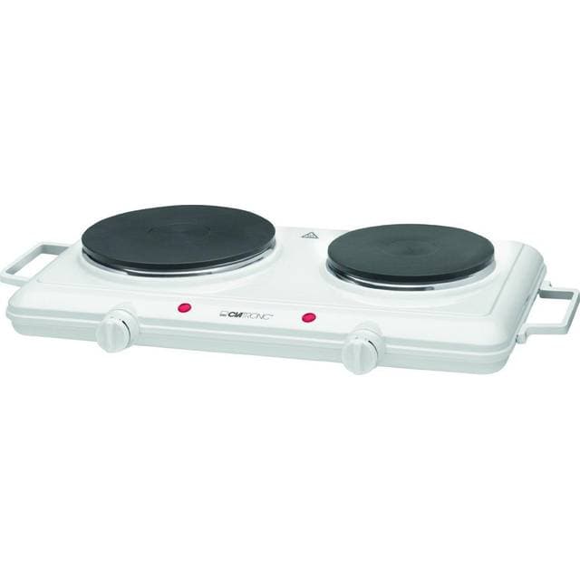 Clatronic Cooking Plate DKP 3583