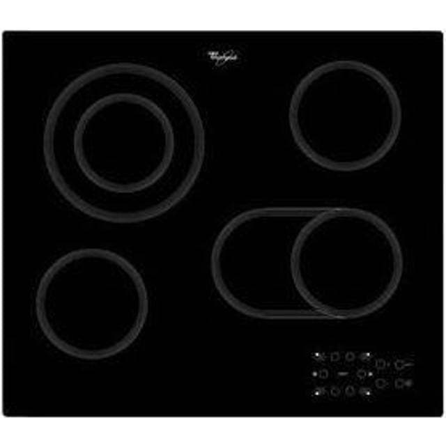 Whirlpool AKT 8190/BA