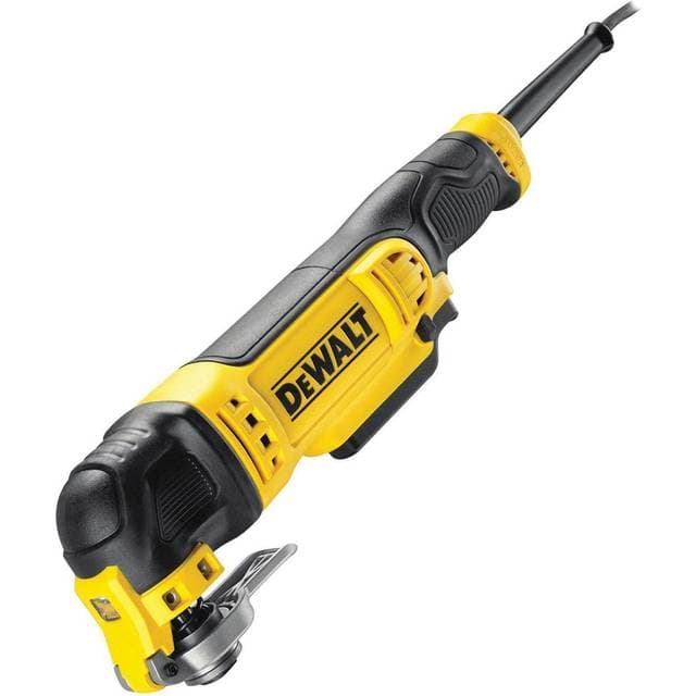 Dewalt DWE315KT-QS